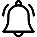 Notifikasi