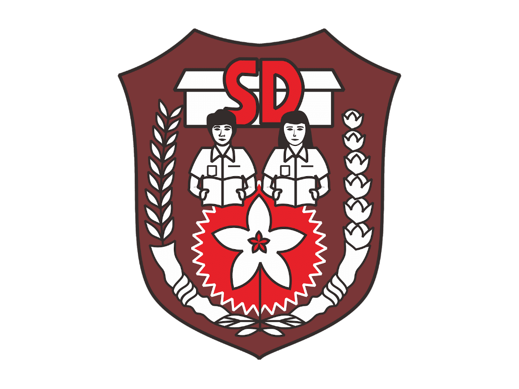 Logo SD