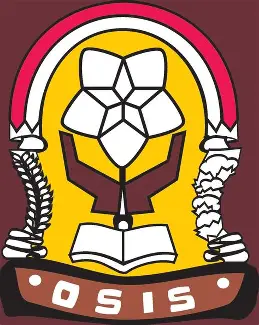 Logo SMA